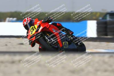 media/Oct-11-2025-CRA (Sat) [[48ae399f89]]/Races/Race 5/